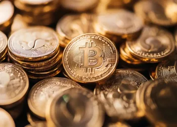 X’ten Kripto ve Hisse Senetleri için Yeni Hamle: Cashtags Dönemi Başladı