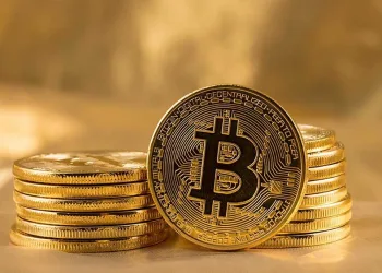 Kripto Borsalarındaki Hacim Kasım 2023’ten Bu Yana En Düşük Seviyede