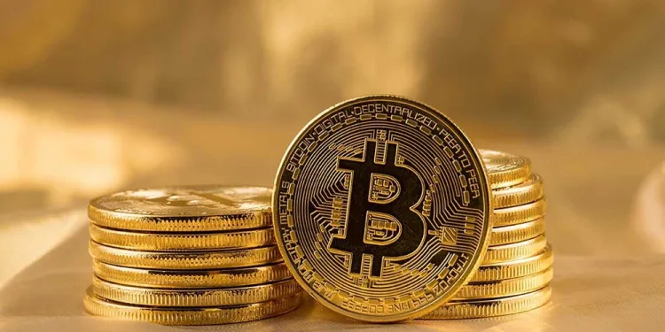 Kripto Borsalarındaki Hacim Kasım 2023’ten Bu Yana En Düşük Seviyede