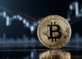 Bir Bitcoin Madencisi Daha Rotasını Yapay Zekaya Çeviriyor