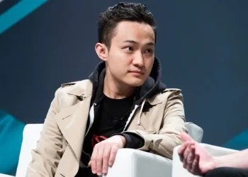 Justin Sun’dan Trump Bağlantılı WLFI Projesine Dava: Token Krizi Mahkemeye Taşındı
