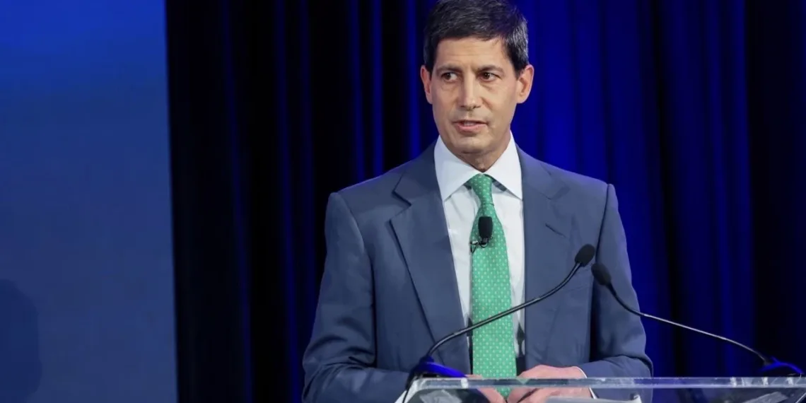 Trump’ın Fed Adayı Kevin Warsh’ın Portföyünde Neler Var?