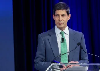 Trump’ın Fed Adayı Kevin Warsh’ın Portföyünde Neler Var?