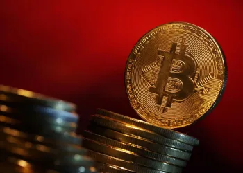Kurumsal Talep Geri Döndü: Kripto Fonlarına 1,2 Milyar Dolarlık Giriş