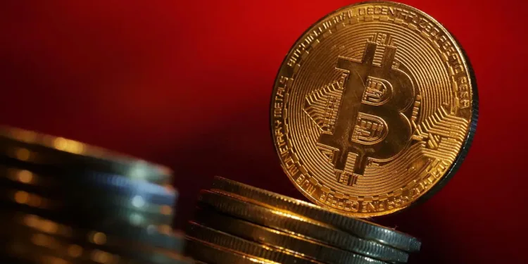 Kurumsal Talep Geri Döndü: Kripto Fonlarına 1,2 Milyar Dolarlık Giriş