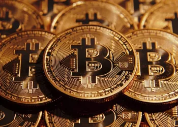 Ünlü Müzisyen Ledger Tuzağına Düştü: Emeklilik Birikimi Olan Bitcoin’ler Yok Oldu