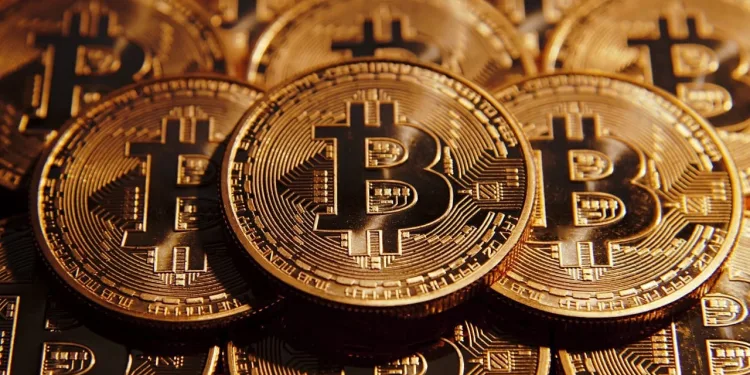 Ünlü Müzisyen Ledger Tuzağına Düştü: Emeklilik Birikimi Olan Bitcoin’ler Yok Oldu