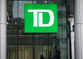 TD Cowen Uyardı: Kripto Yasasının Önünde 5 Büyük Engel Var