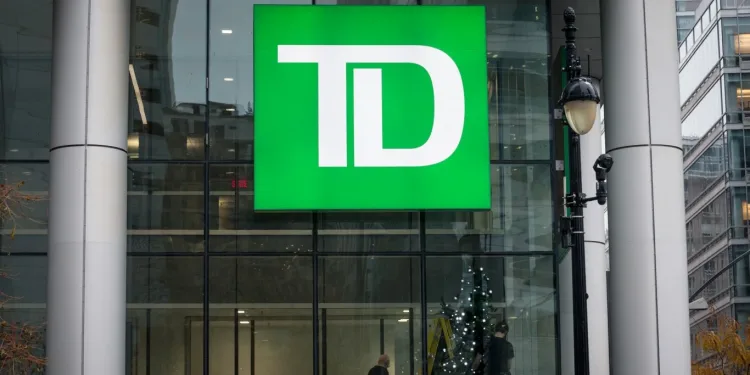 TD Cowen Uyardı: Kripto Yasasının Önünde 5 Büyük Engel Var