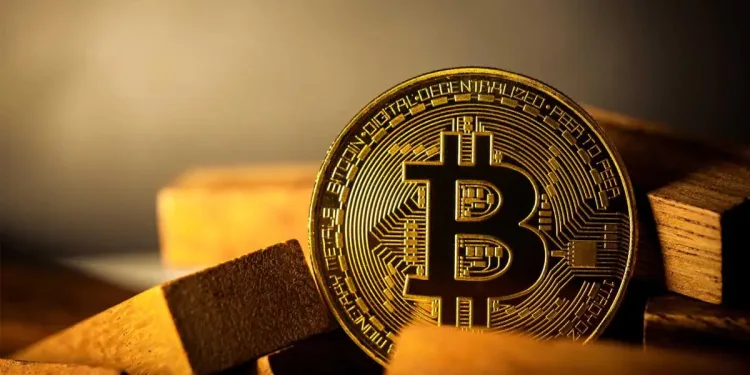 Kripto Dolandırıcılığı Davasında CEO için 20 Yıl Hapis Talep Edildi