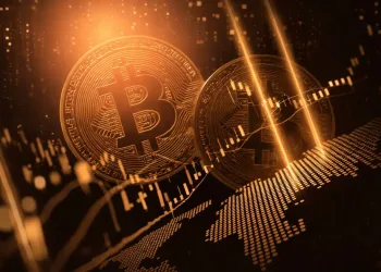 Metaplanet, Daha Dazla Bitcoin Almak için Tahvil Planını Açıkladı