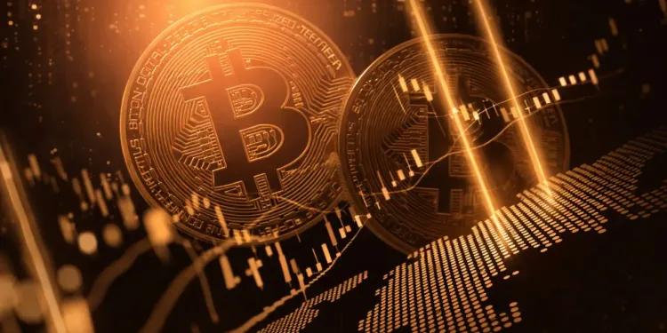 Metaplanet, Daha Dazla Bitcoin Almak için Tahvil Planını Açıkladı