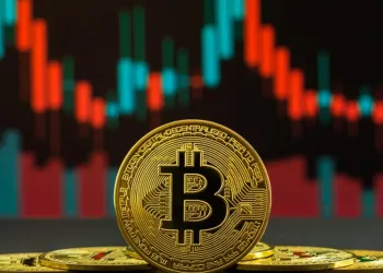 TD Cowen Uyardı: Kripto Tasarısında Belirsizlik Artıyor