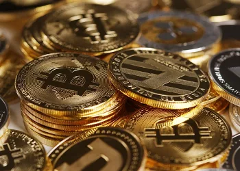 RAVE Sonrası Yeni Hedef MemeCore: ZachXBT, M Tokenini Mercek Altına Aldı