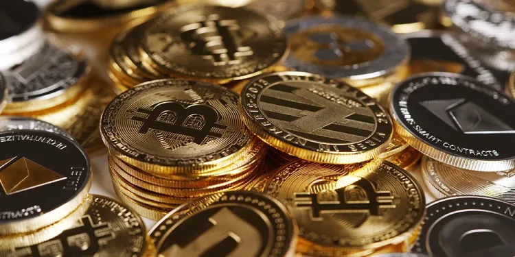 RAVE Sonrası Yeni Hedef MemeCore: ZachXBT, M Tokenini Mercek Altına Aldı
