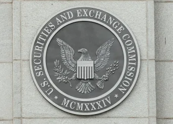 SEC, Kripto Davalarındaki Kusurları Kabul Ettiğini Açıkladı