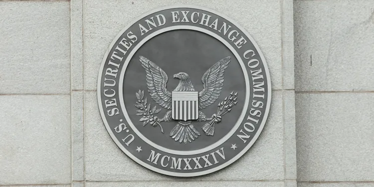 SEC, Kripto Davalarındaki Kusurları Kabul Ettiğini Açıkladı