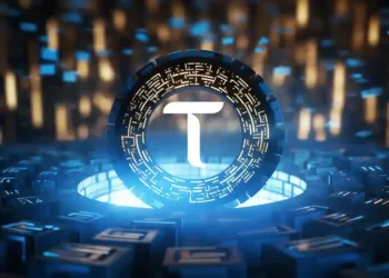 TAO’da %25’lik Düşüş: Satış Dalgasının Arkasında Ne Var?