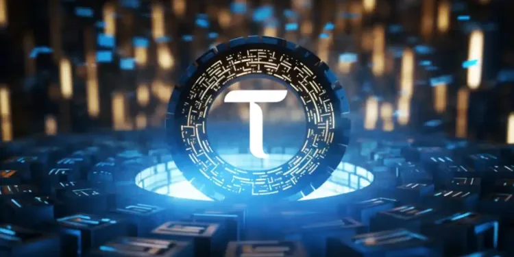 TAO’da %25’lik Düşüş: Satış Dalgasının Arkasında Ne Var?