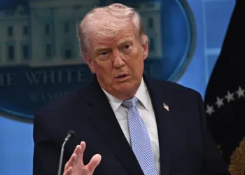 TRUMP Tokenda Gözler Etkinliğe Çevrildi: Tarih Yaklaşırken Balinalar Alım Yapıyor