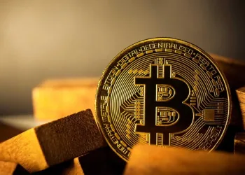 Bernstein: “Bitcoin için Kuantum Riski Var Ama İş İşten Geçmiş Değil”