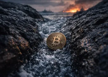 Hürmüz Boğazı Kapılarını Bitcoin’e Açıyor! Ancak Ateşkeste Gerilim Yeniden Tırmanıyor