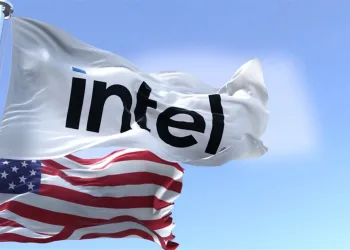 Intel Hisseleri Dot-Com Rekorunu Aştı! ABD Hükümeti de Yükselişten Payını Aldı