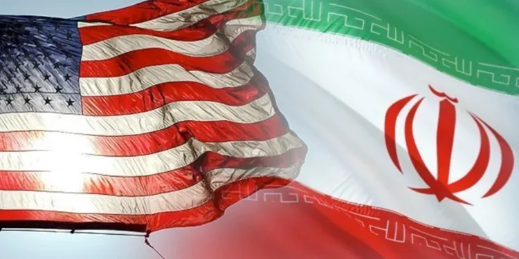 Trump’ın Açıklamaları Sonrası İran Hürmüz Boğazı’nı Yeniden Kapattı: Boğaz’dan Geçmeye Çalışan Gemilere Ateş Açıldı