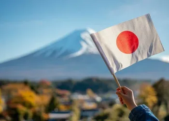 Japonya’dan Kripto Varlıklara Yeni Düzenleme: Kurallar Zorlaştı