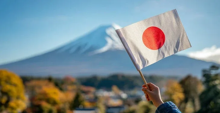 Japonya’dan Kripto Varlıklara Yeni Düzenleme: Kurallar Zorlaştı
