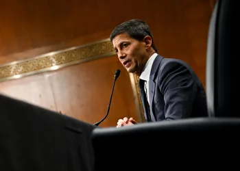 Kevin Warsh Artık Fed Başkanlığına Bir Adım Daha Yakın: Powell Soruşturması Kapandı