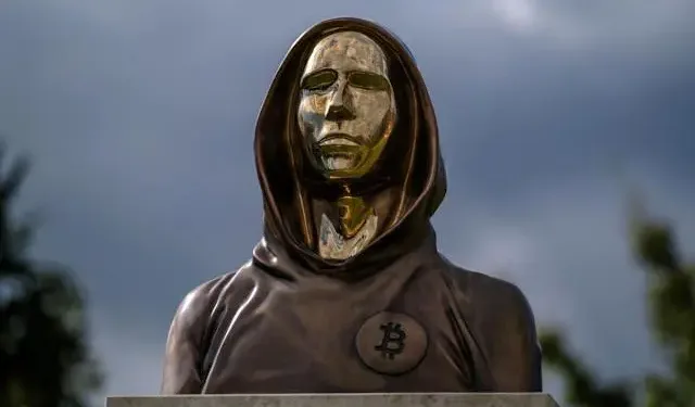 Kuantum tehdidine karşı Bitcoin geliştiricilerinden yeni öneri: Teklif, Satoshi dönemi BTC’lerini korumada yetersiz kalabilir