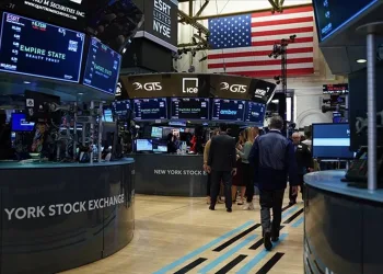 Citi ABD Hisseleri İçin Tavsiyesini Yükseltti: