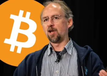 New York Times Araştırması: Adam Back, Satoshi Nakamoto Olabilir mi?