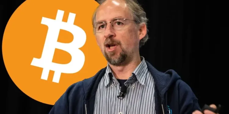 New York Times Araştırması: Adam Back, Satoshi Nakamoto Olabilir mi?