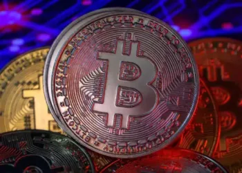 TD Cowen’dan 3 Kripto Hissesi için “Al” Tavsiyesi: Bitcoin ETF’lerini Aşabilirler