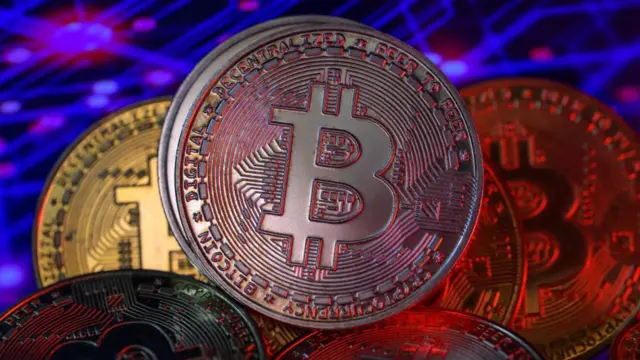 TD Cowen’dan 3 Kripto Hissesi için “Al” Tavsiyesi: Bitcoin ETF’lerini Aşabilirler