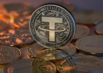 Tether, Suçla Bağlantılı 344 Milyon Dolarlık USDT’yi Dondurdu