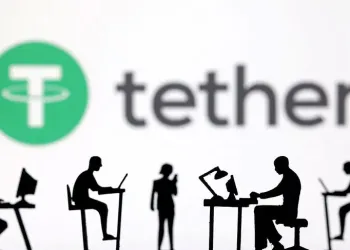 Tether, Yeni Dijital Cüzdanını Tanıttı: Stablecoin Ekosistemi Daha da Güçleniyor!