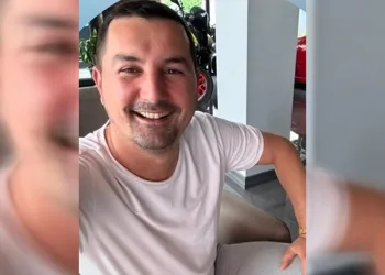 Adana’da silahlı saldırı: Restoran işletmecisi hayatını kaybetti, 3 yaralı