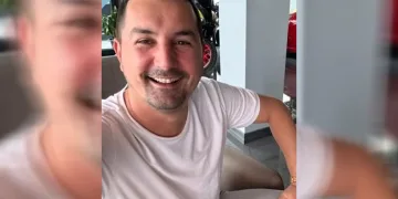 Adana’da silahlı saldırı: Restoran işletmecisi hayatını kaybetti, 3 yaralı