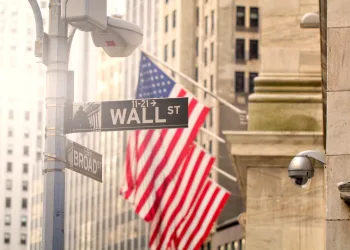 Wall Street’te Gözler Yeniden Yapay Zeka Hisselerinde: Hangi Hisseler Öne Çıktı?