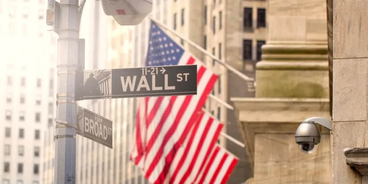 Wall Street’te Gözler Yeniden Yapay Zeka Hisselerinde: Hangi Hisseler Öne Çıktı?