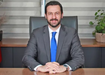 “TÜİK Başkanı” Açıklaması: “Görevden Alma Değil, Görev Süresi Doldu”