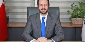 “TÜİK Başkanı” Açıklaması: “Görevden Alma Değil, Görev Süresi Doldu”