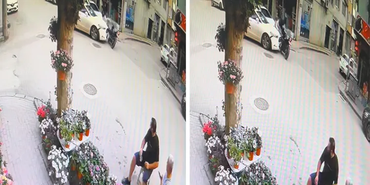 Bursa’da pedallar ‘Daha Fazla Kadın Yarışmacı’ için döndü