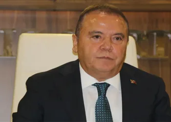 Muhittin Böcek’ten Etkin Pişmanlık Başvurusu