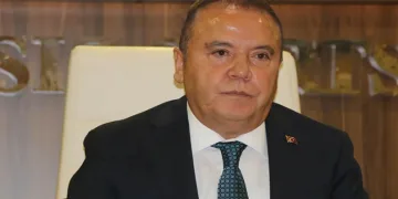 Muhittin Böcek’ten Etkin Pişmanlık Başvurusu
