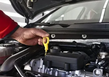 Oto Ekspertizde Yeni Dönem: Fiyatlara Sınır, Hatalı Rapora Sorumluluk!