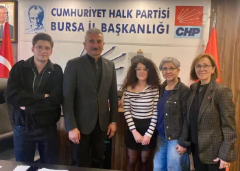 Bursa’da Hayvan Hakları İçin Kritik Zirve: “Barınaklarda Şeffaflık Şart”